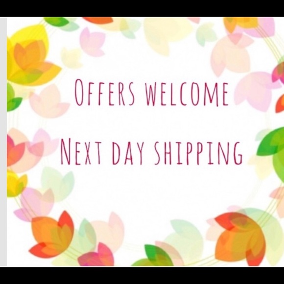 Royal Blue Bodysuit(ONE LEFT!!!) - Picture 2 of 2